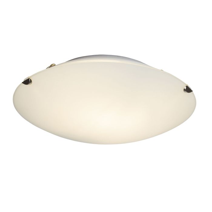 Melania-G98841/05-Brilliant-212078