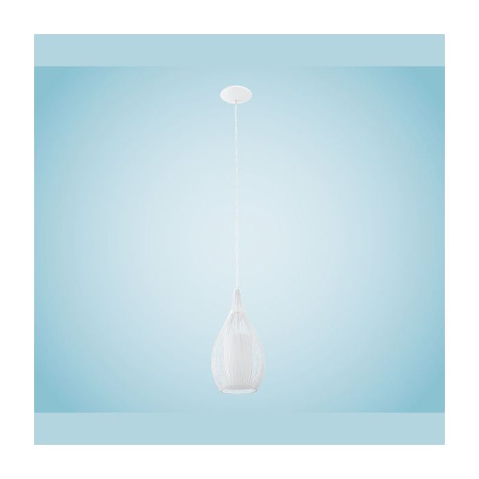 RAZONI-92251-Eglo-16075