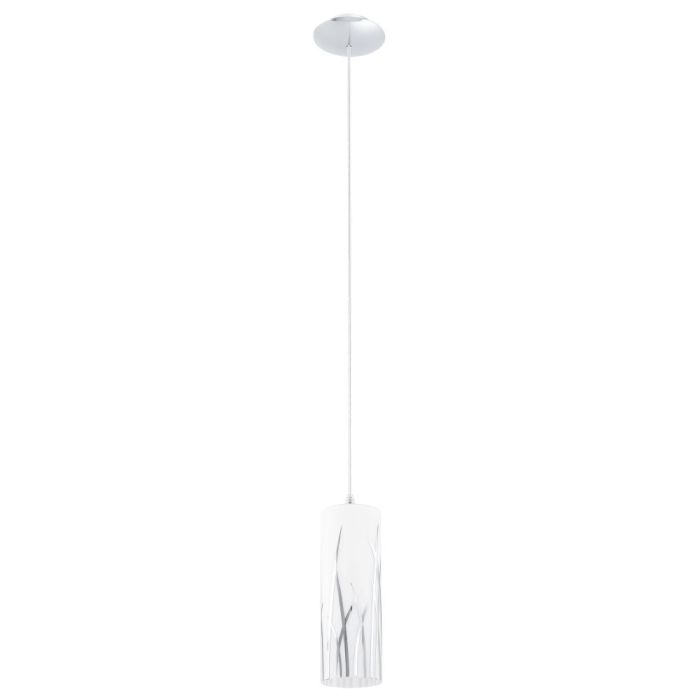RIVATO-92739-Eglo-31718