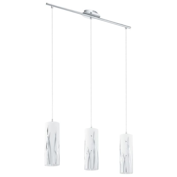 RIVATO-92741-Eglo-31719