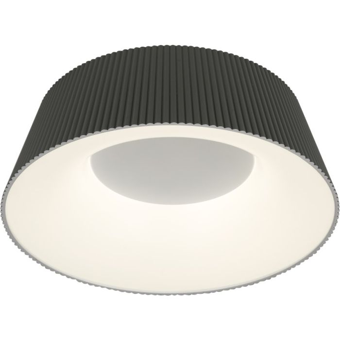 SELLA-9222-0150-Aviano Lighting-247013