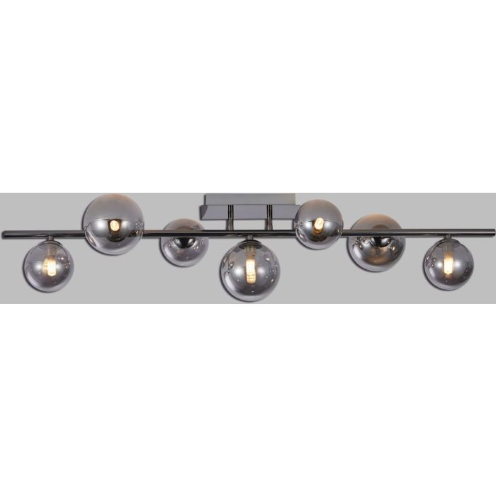 SEVILLA-9214-0710-Aviano Lighting-246938