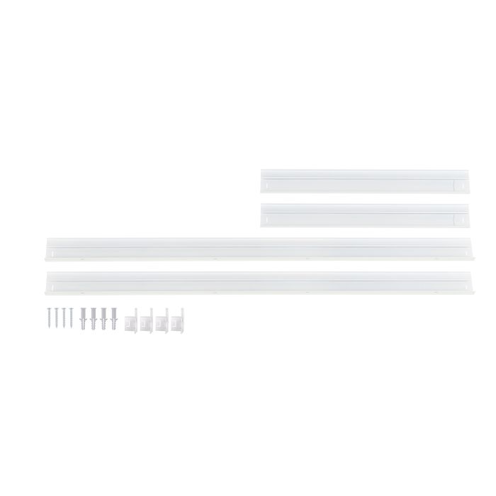 Stratus-92822-Endon-204914