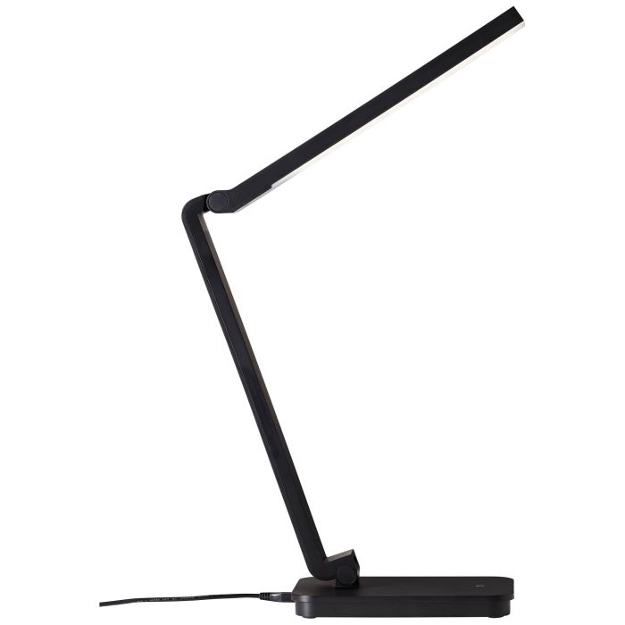 Tori-G99027/06-Brilliant-212376