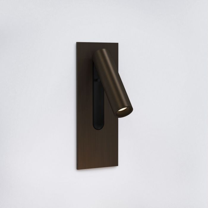 Fuse-1215126-Astro Lighting-205177