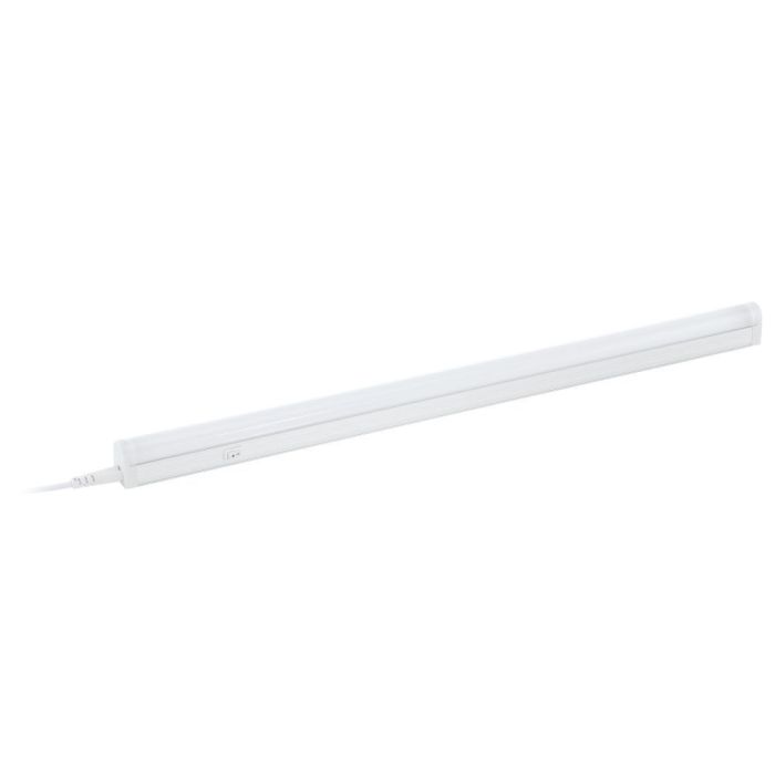 LED ENJA-93335-Eglo-31915