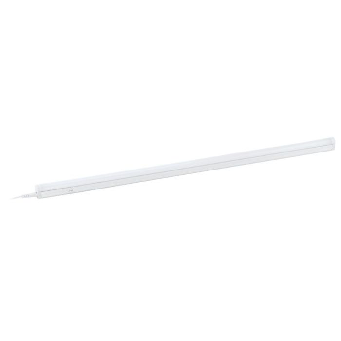 LED ENJA-93336-Eglo-31916