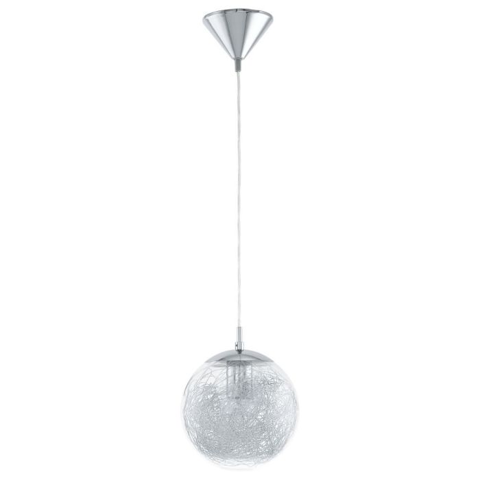 LUBERIO-93073-Eglo-31787