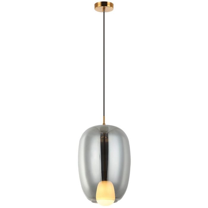 PENDANT LIGHT-22056-Zambelis-262463
