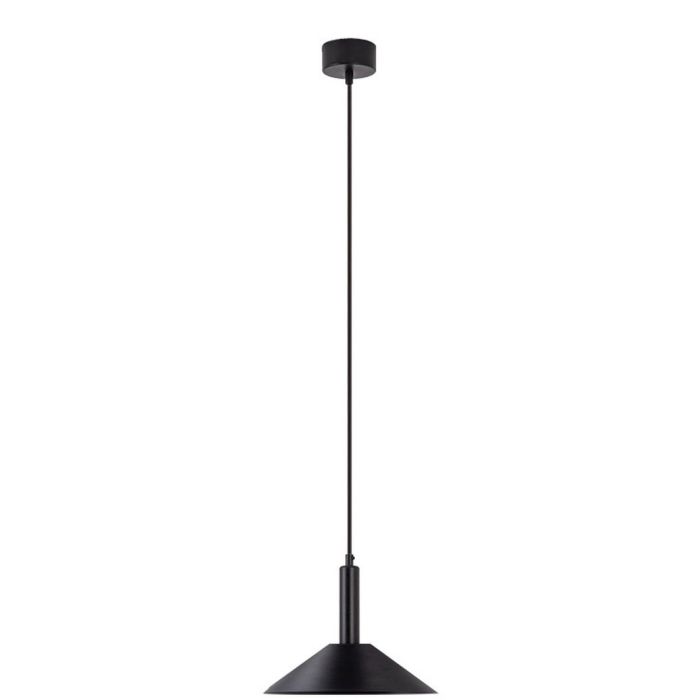 PENDANT LIGHT-22183-Zambelis-262541