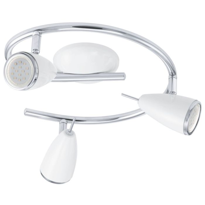 RICCIO 2-93132-Eglo-31950