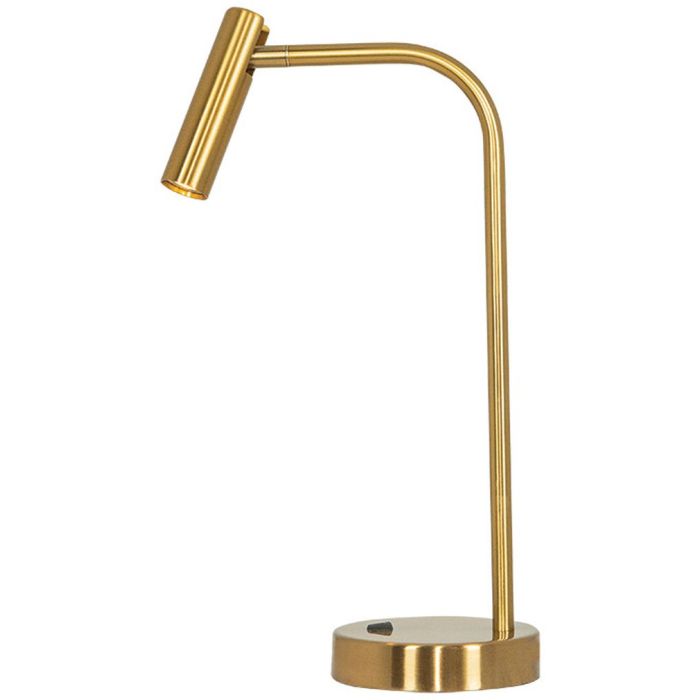 TABLE LED-23037-Zambelis-262654