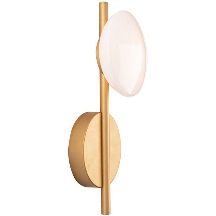 WALL LIGHT-22061-Zambelis-262466