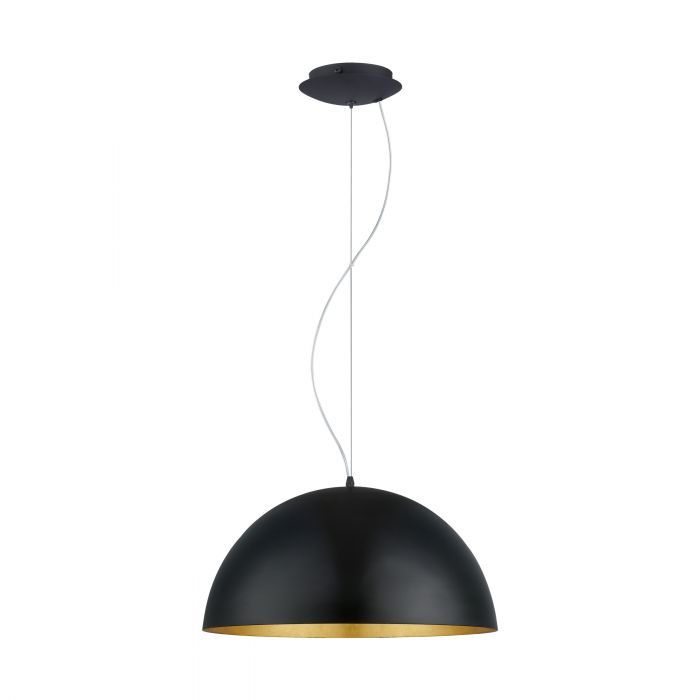 GAETANO-94936-Eglo-104645