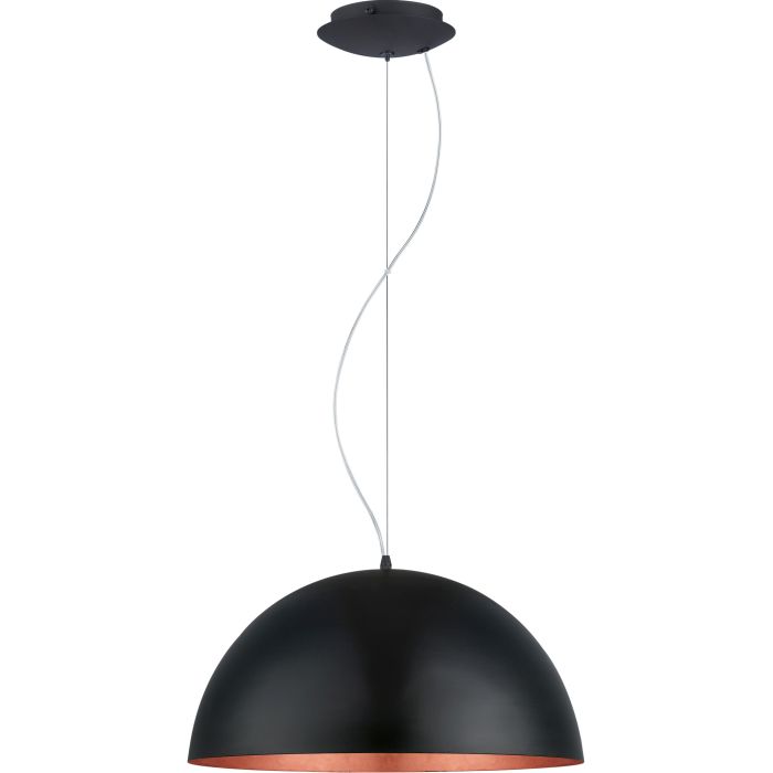 GAETANO-94938-Eglo-104647