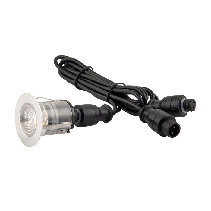 IkonPRO-94431-Endon-204932