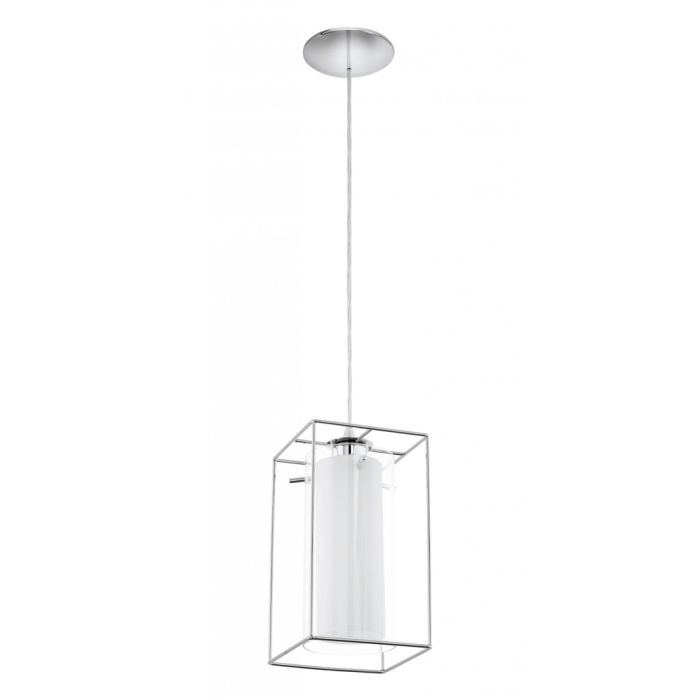 LONCINO 1-94377-Eglo-95777