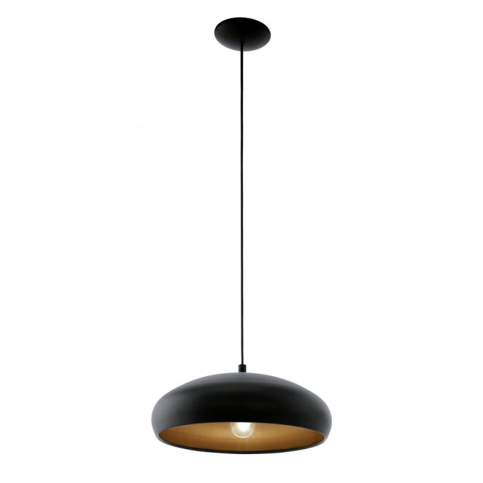 MOGANO 1-94605-Eglo-95787