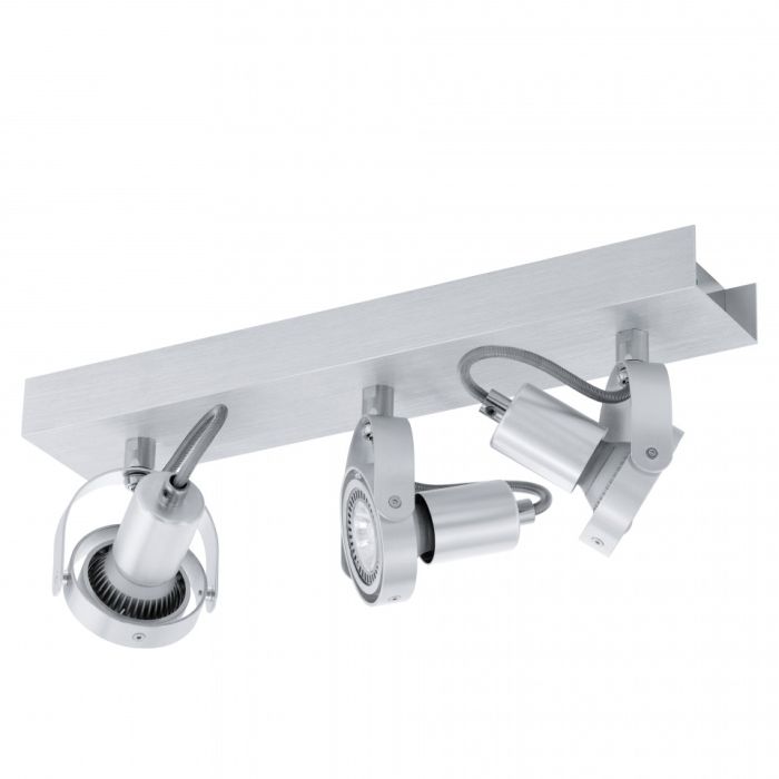 NOVORIO-94644-Eglo-95920