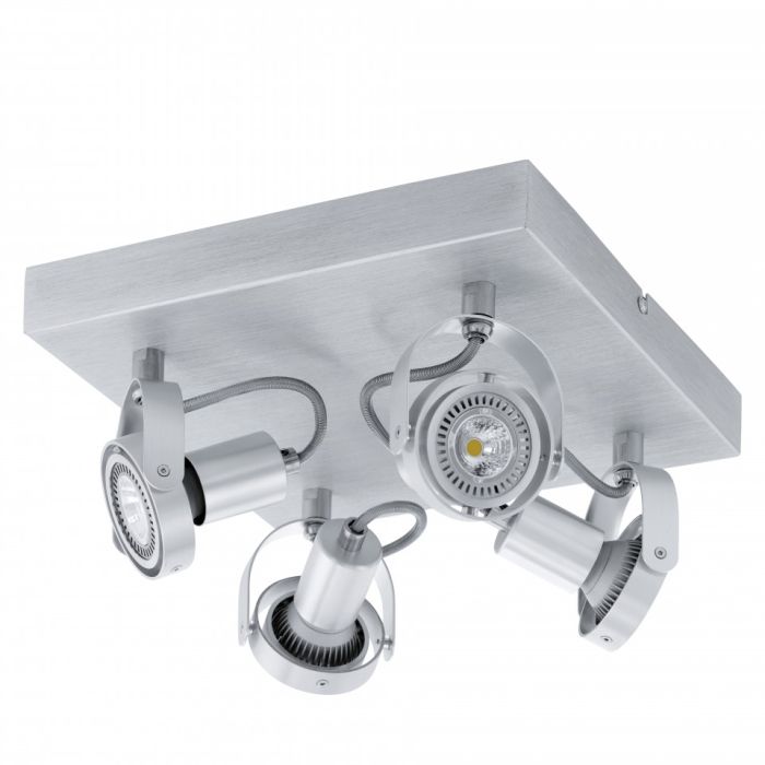 NOVORIO-94645-Eglo-95921