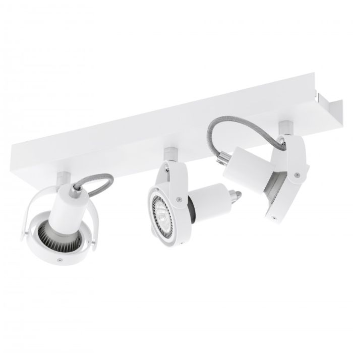 NOVORIO-94648-Eglo-95924