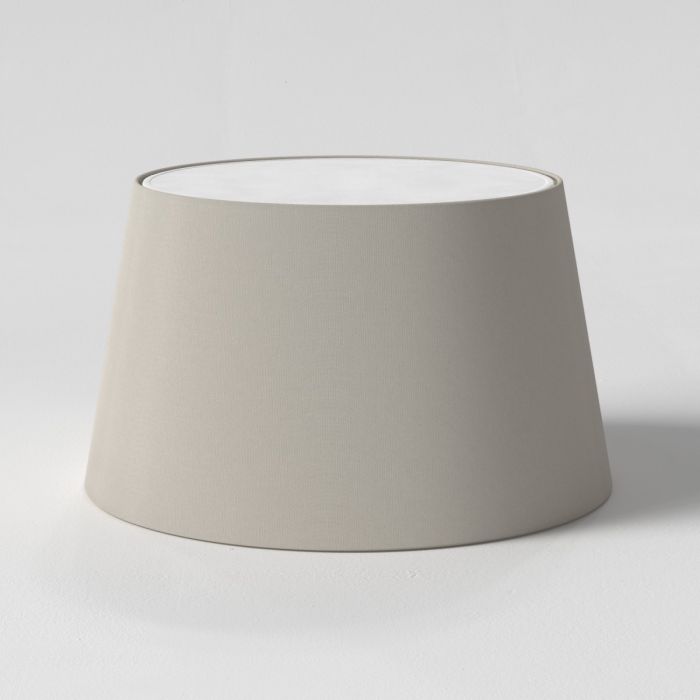 French Drum-5047005-Astro Lighting-259802