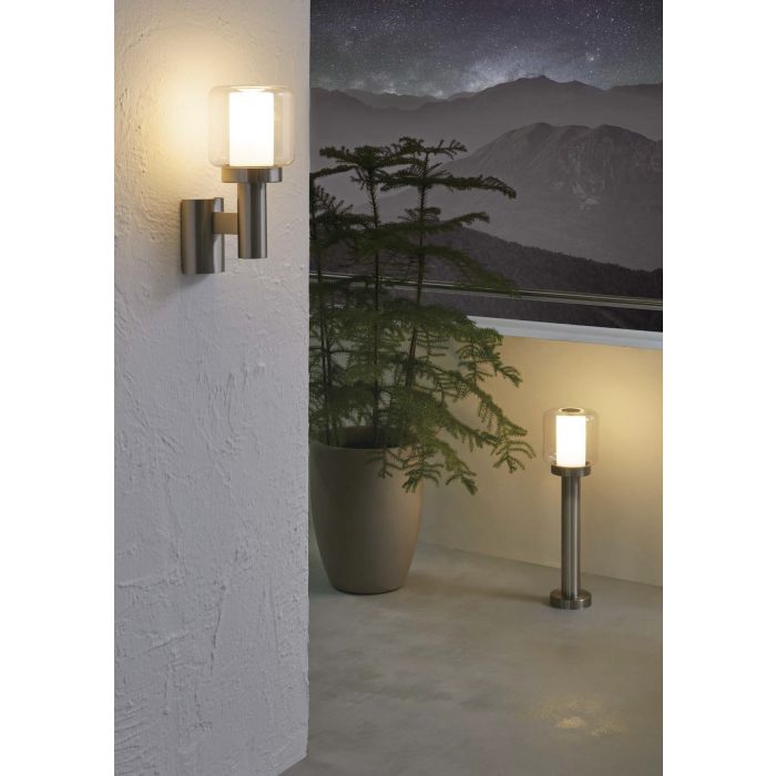 POLIENTO-95016-Eglo-112850