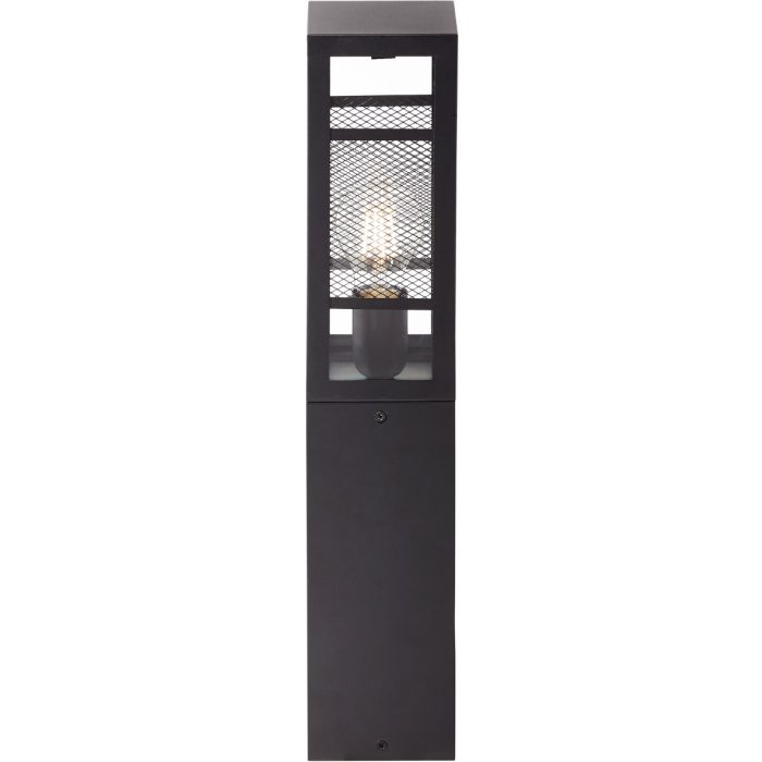 Getta-96410/06-Brilliant-260084