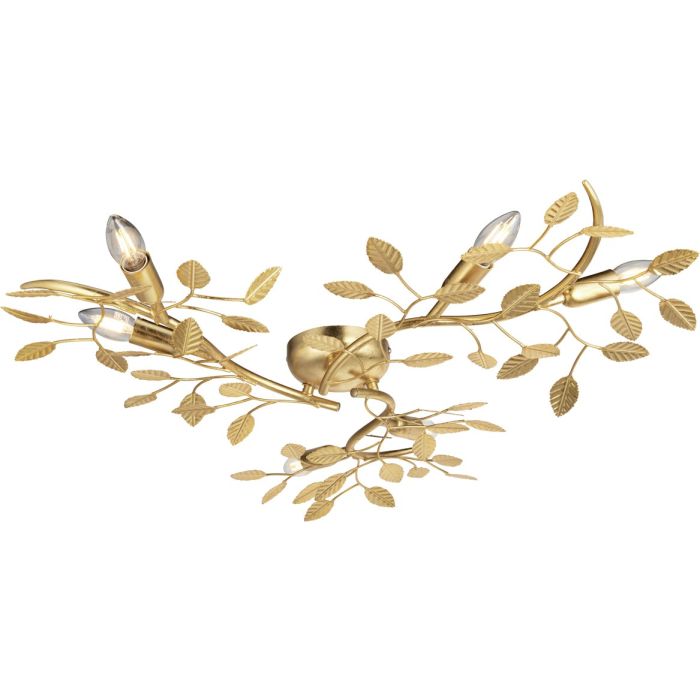 Linette-96830-Endon-249156
