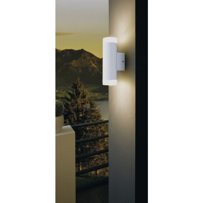 RIGA-LED-96504-Eglo-112854