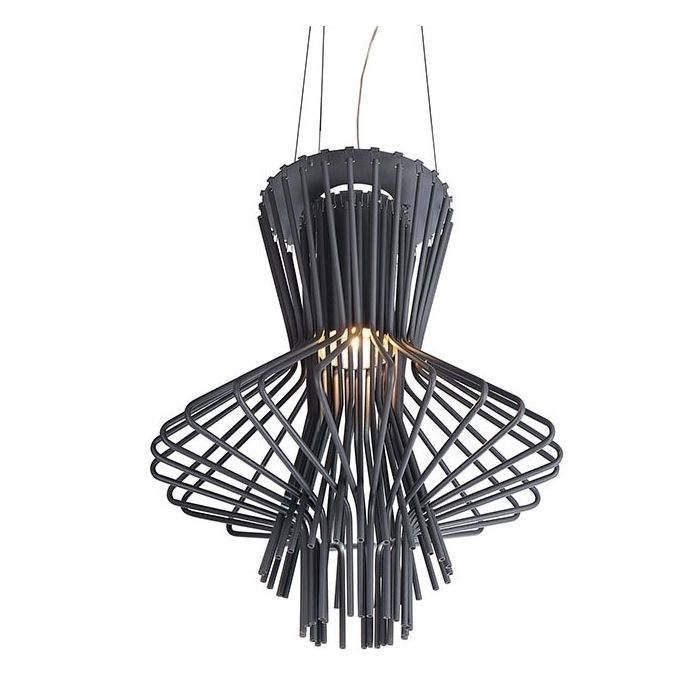 STRAW-966S1.GREY-King Home-208779