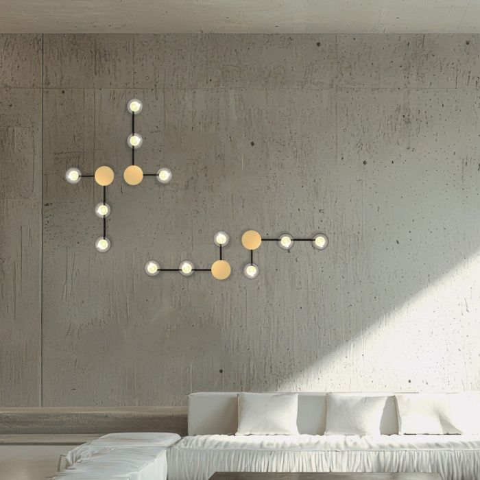 WALL LIGHT-25414-Zambelis-263116