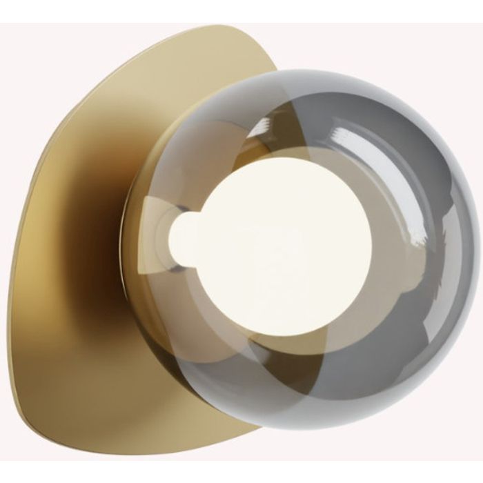 WALL LIGHT-2580-Zambelis-262920