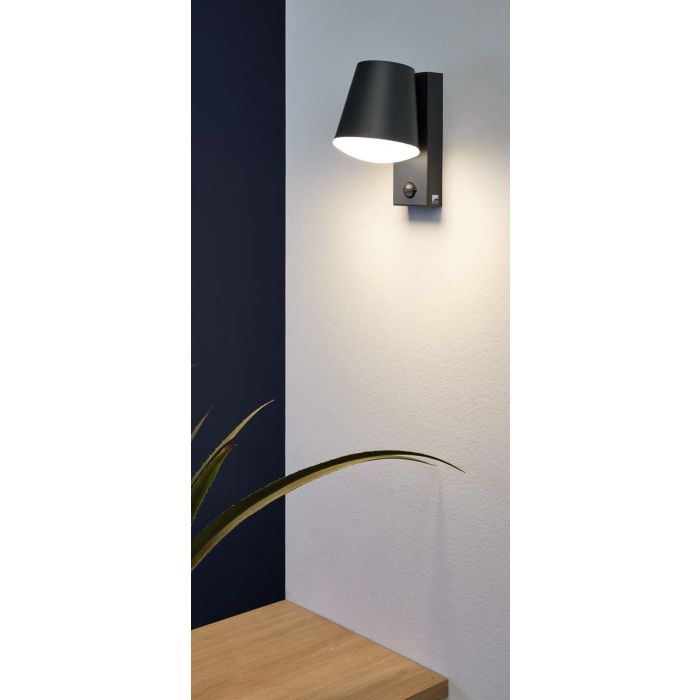 CALDIERO-97451-Eglo-124011