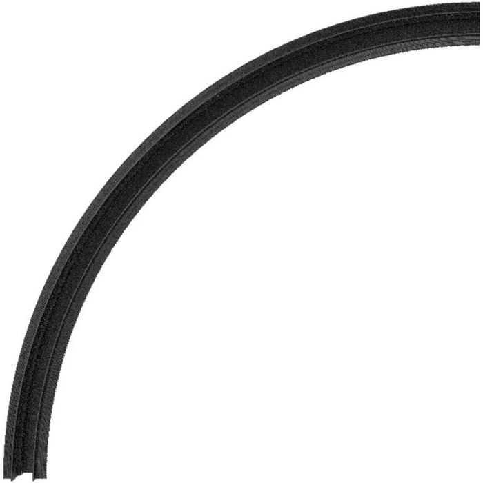 MAGNETIC-22278-Zambelis-262606