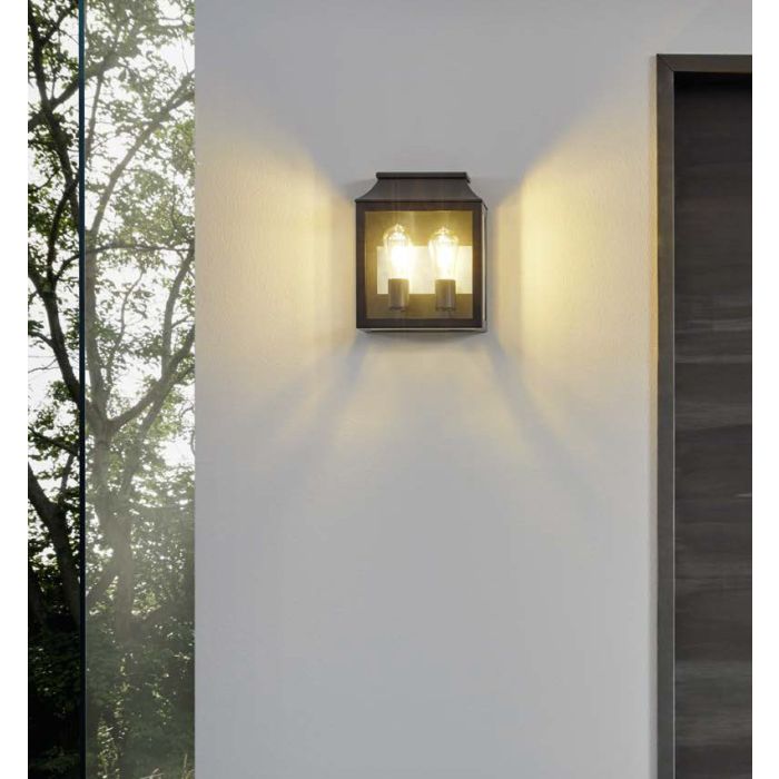 SONCINO-97294-Eglo-124046