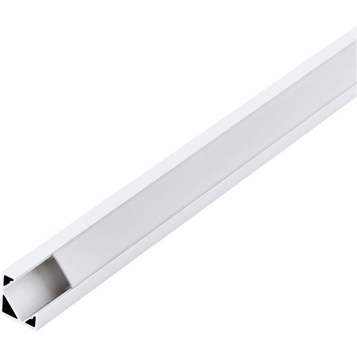 CORNER PROFILE 2-98958-Eglo-191776