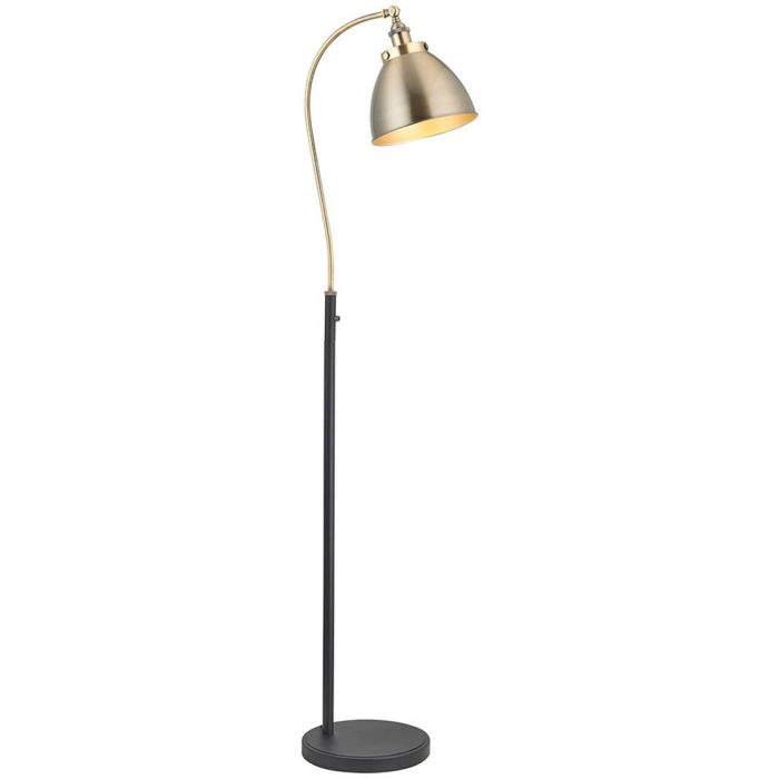 Franklin-98748-Endon-249204