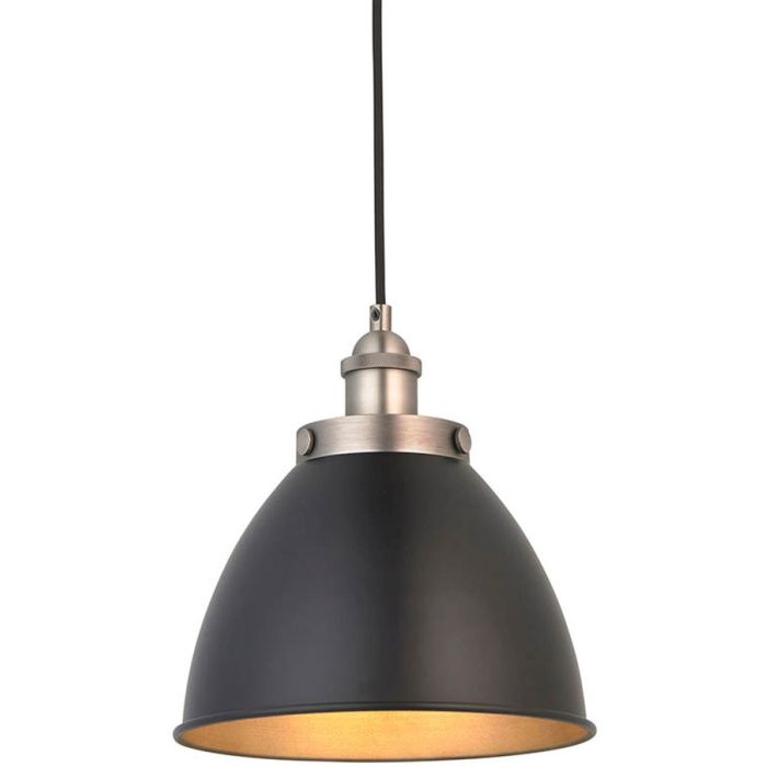 Franklin-98750-Endon-249206