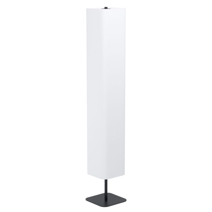 GUERIMA-98873-Eglo-228384