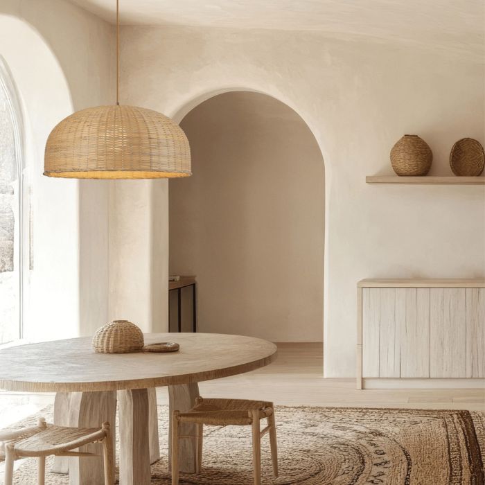 PENDANT LIGHT-25442-Zambelis-263131
