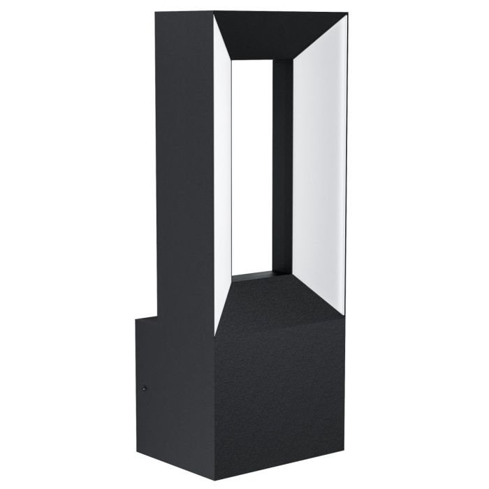 RIFORANO-98725-Eglo-216146
