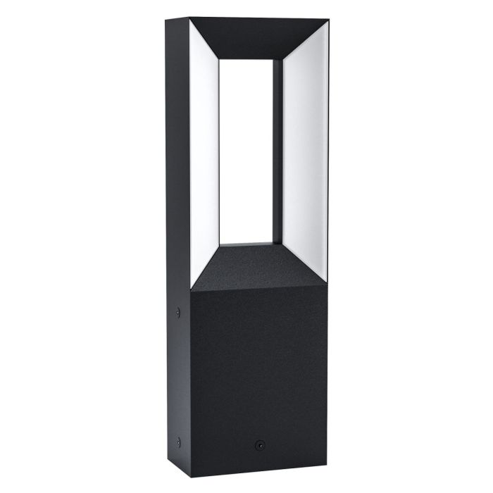 RIFORANO-98727-Eglo-216148