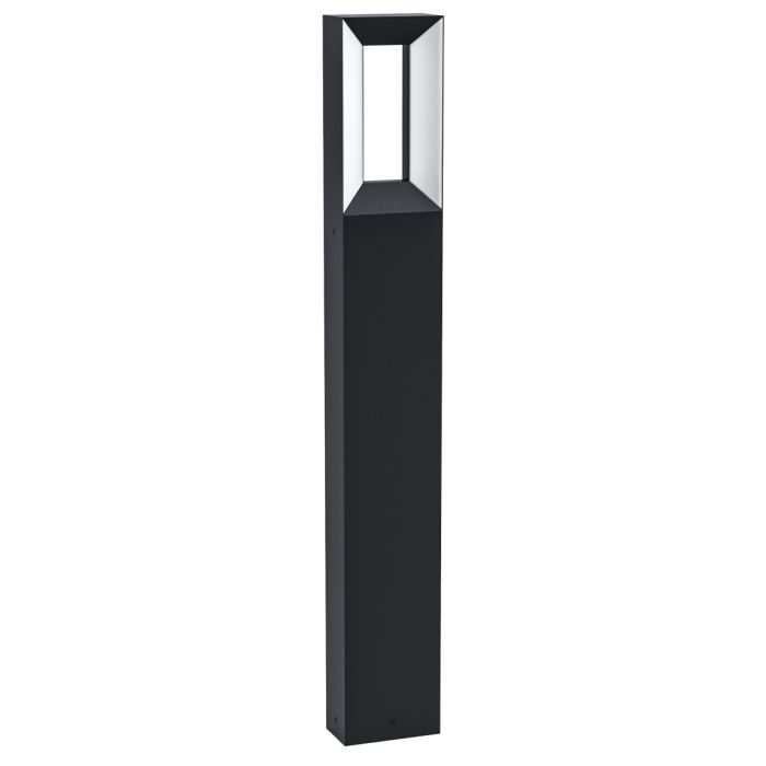 RIFORANO-98728-Eglo-216149