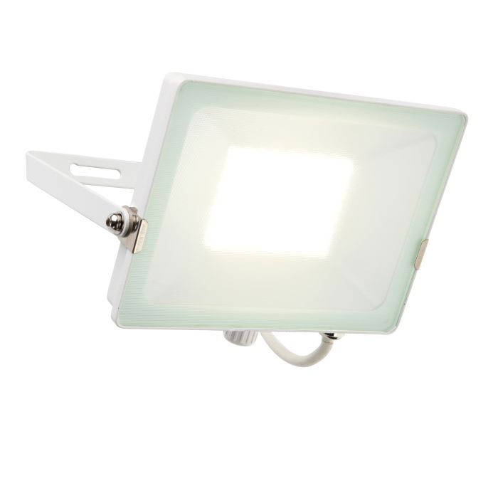 Salde-98446-Endon-205013