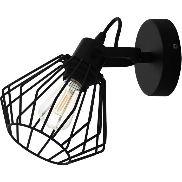 TABILLANO-98762-Eglo-170049