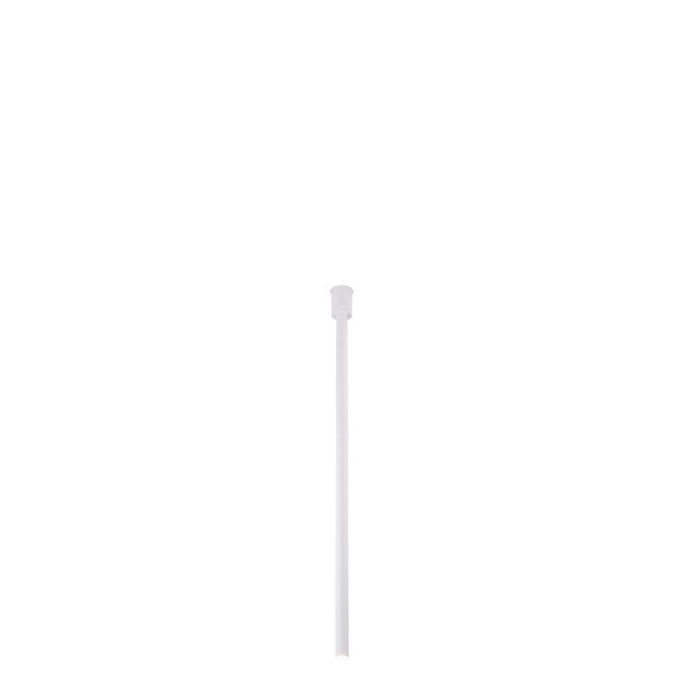 alha-9128-Antigo-156955