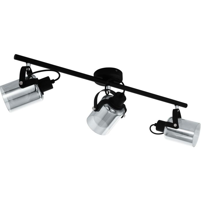 BERREGAS-99054-Eglo-170038