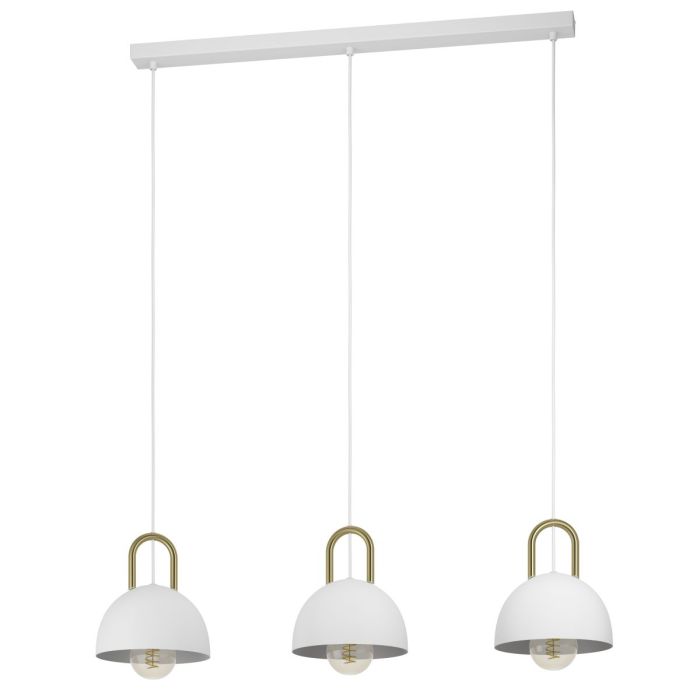 CALMANERA-99696-Eglo-216230