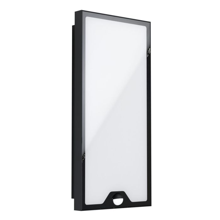 CASAZZA-99521-Eglo-216183